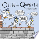 Ollie & Quentin ISBN