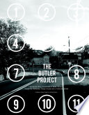 The Butler Project – ISBN