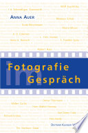 ISBN 3-932949-11-0