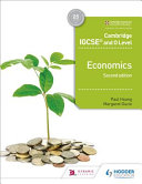 Economics